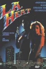 Watch L.A. Heat Movie25