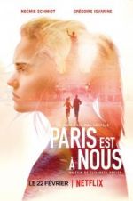 Watch Paris Is Us Movie25