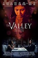 Watch The Valley Movie25
