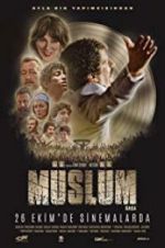 Watch Mslm Movie25