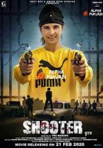 Watch Shooter Movie25