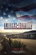 Watch America\'s Forgotten Movie25