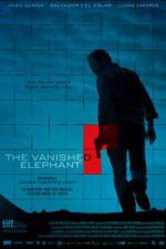 Watch The Vanished Elephant Movie25