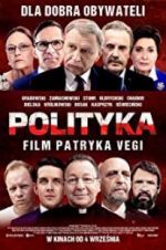 Watch Politics Movie25