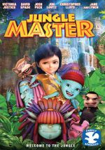 Watch Jungle Master Movie25