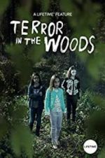 Watch Terror in the Woods Movie25