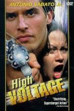 Watch High Voltage Movie25