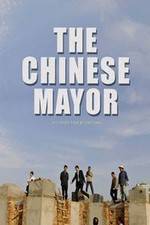 Watch The Chinese Mayor Movie25