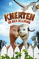 Watch Knerten i knipe Movie25