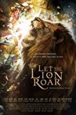 Watch Let the Lion Roar Movie25