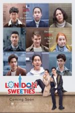 Watch London Sweeties Movie25