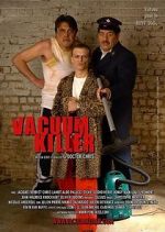 Watch Vacuum Killer Movie25