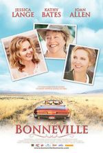 Watch Bonneville Movie25