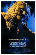Watch Scarecrows Movie25