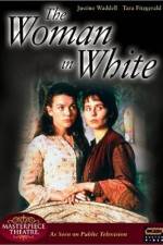 Watch The Woman in White Movie25