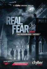 Watch Real Fear 2: The Truth Behind More Movies Movie25