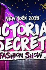Watch The Victoria\'s Secret Fashion Show Movie25