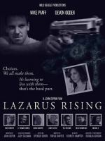 Watch Lazarus Rising Movie25