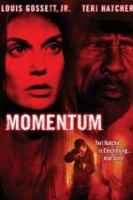Watch Momentum Movie25