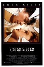Watch Sister, Sister Movie25