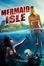 Watch Mermaid Isle Movie25
