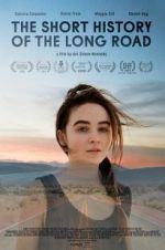 Watch The Short History of the Long Road Movie25