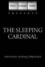 Watch The Sleeping Cardinal Movie25