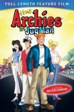 Watch The Archies in Jugman Movie25