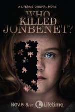 Watch Who Killed JonBent Movie25