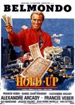 Watch Hold-Up Movie25