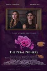 Watch The Petal Pushers Movie25
