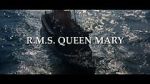 Watch The Poseidon Adventure: R.M.S. Queen Mary Movie25