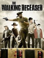 Watch The Walking Deceased Movie25