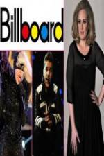 Watch The 2012 Billboard Music Awards Movie25