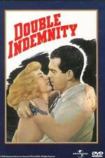 Watch Double Indemnity Movie25