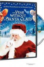 Watch The Year Without a Santa Claus Movie25