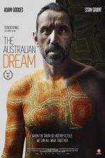 Watch Australian Dream Movie25