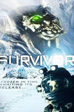 Watch Nightworld Survivor Movie25