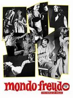 Watch Mondo Freudo Movie25