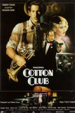 Watch The Cotton Club Movie25