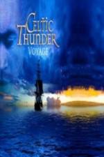 Watch Celtic Thunder Voyage Movie25