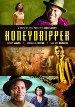 Watch Honeydripper Movie25
