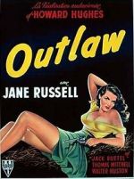 Watch The Outlaw Movie25