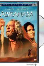Watch Abraham Movie25