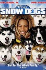 Watch Snow Dogs Movie25