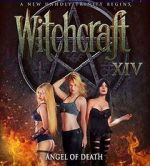 Watch Witchcraft 14: Angel of Death Movie25