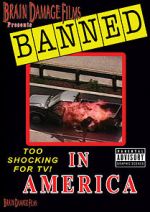Watch Banned! In America Movie25