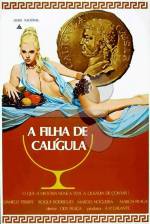 Watch A Filha de Calgula Movie25