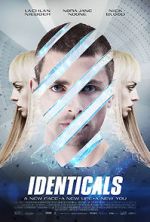 Watch Identicals Movie25