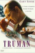 Watch Truman Movie25